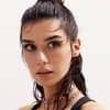 Burcu Kiratli