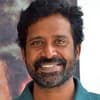 Guru Somasundaram