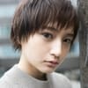 Minori Hagiwara