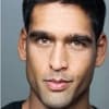 Sidhartha Mallya