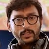 RJ Balaji