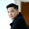 Jia Ler Koh