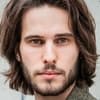 Aaron Chartrand