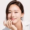 Ko Sung-hee