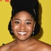 Anjelika Washington