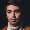 Noah Galvin