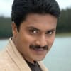 Ayyappa P. Sharma
