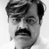 Achyuth Kumar