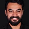 Tovino Thomas