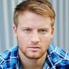 Jeremy Burtenshaw