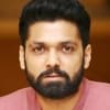 Rakshit Shetty