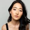 Andie Ju