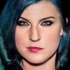 Leva Bates