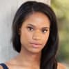 Journee Brown