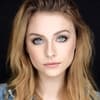 Maddie Phillips