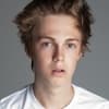 Caspar Lee