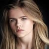Lauren McNamara