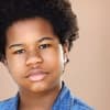 Devin Bright