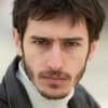 Ludovico Succio
