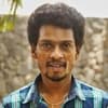 Sendrayan  