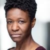 Andrea Hall