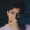 Ahmed Malek