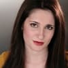 Sarah T. Cohen