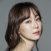 Yoo-Young Lee
