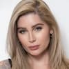 Trace Lysette