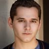 Ben Edlin