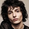 Finn Wolfhard
