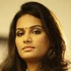 Lakshmi Priyaa Chandramouli