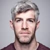 Kieran O'Reilly