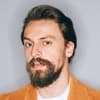 Metin Akdülger