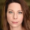 Ann Marie Gideon