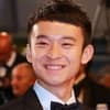 Zijian Dong