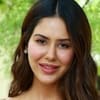 Sonam Bajwa