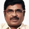 Gajaraj  