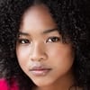 Laya DeLeon Hayes