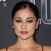 Yvette Monreal