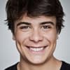 Pearce Joza