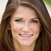 Emily Pendergast