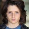 Sunny Suljic