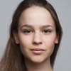 Clara Rugaard