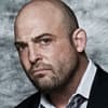 Jon Ambrose