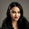 Camila Mendes