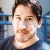 Mark Fischbach