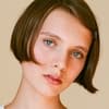 Sasha Frolova