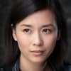 Naomi Yang
