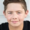 Dylan Poyser